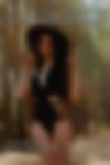 Blacks dating site question