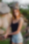Twosomes horny women Dyer