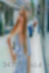 Old nude female swingers