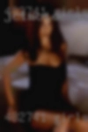 Girls naked Clarksburg