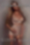 Pineapple naked girls