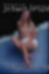 Horny mature ebony girls sites