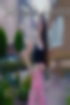 Independent escorts looking