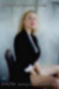 pssyliadick69