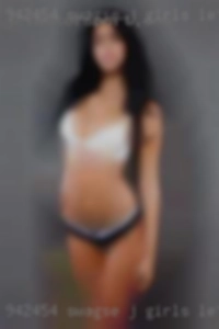 Swagse_j girls lets fuck