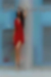Transvestite discreet Malvern
